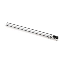 Barrel 6.03mm GBB Hi-Capa 4.3 95mm Lambda