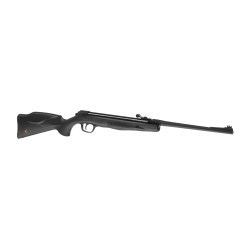 X-Blade II GP 24J Browning | Fusil Airsoft 24J