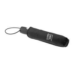 Parapluie Télescopique Compact Glock | Accessoire