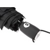 Parapluie Télescopique Compact Glock | Accessoire
