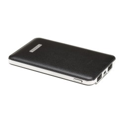 Powerbank 5000mAh Midland | Batterie Externe Rapide