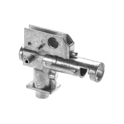 Hop Up Unit M16 M4 Guarder | Tuning Airsoft Haute Performance
