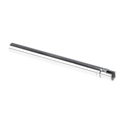 Barrel Prometheus 6.00mm 97mm Glock 17 - Airsoft
