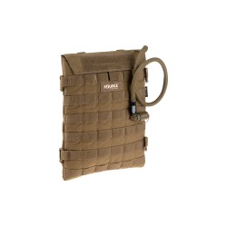 Sacoche hydratation 3L Source Razor low profile airsoft