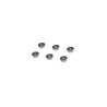 7mm Metal Bushing Bearing - Pièce Tuning Airsoft