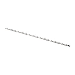 Canon airsoft 6.03mm 420mm Lambda | Tuning airsoft