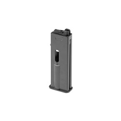 Magasin CO2 C96 KWC - Chargeur 22 billes airsoft