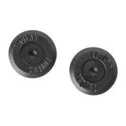 Cache Trou QD Airsoft x2 | Accessoire Nitro.V0