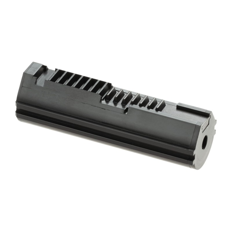 Piston Hard Cycle Prometheus | Tuning Airsoft