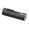 Piston Hard Cycle Prometheus | Tuning Airsoft