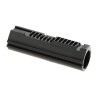 Piston Hard Cycle Prometheus | Tuning Airsoft