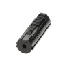 Piston Hard Cycle Prometheus | Tuning Airsoft