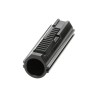 Piston Hard Cycle Prometheus | Tuning Airsoft