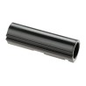 Piston Hard Cycle Prometheus | Tuning Airsoft