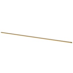 Canon Airsoft 6.02 550mm Guarder - Tuning Précision