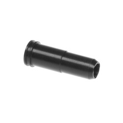 Buse Air Nozzle AUG Airsoft - Prometheus | Tuning