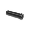 Buse Air Nozzle AUG Airsoft - Prometheus | Tuning