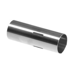Cylindre Airsoft Prometheus Hardened 110-200mm