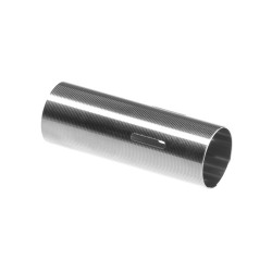 Cylindre Airsoft Inox Hard Prometheus 201-250mm