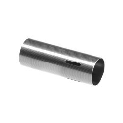Cylindre Airsoft Inox Type D Prometheus 251-300mm