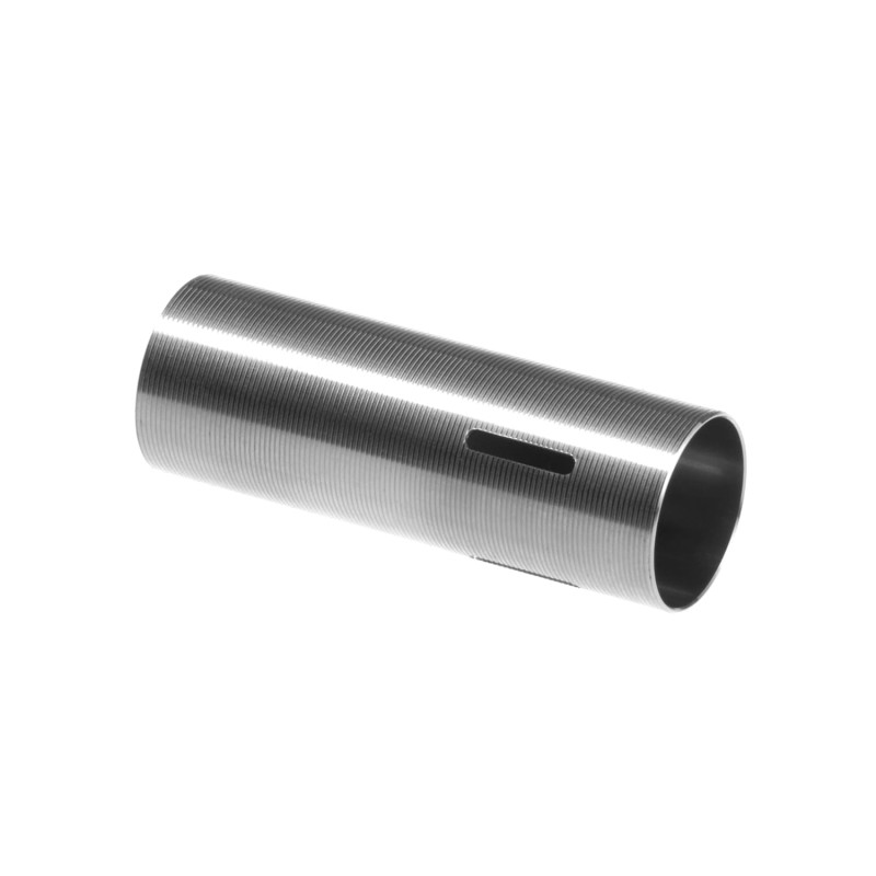 Cylindre Airsoft Inox Type D Prometheus 251-300mm