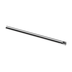 Barrel GBB 6.01mm 138mm PDI | Tuning Airsoft