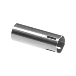 Canon Airsoft Inox Prometheus Type C 301-400mm | Tuning