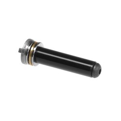 EG Spring Guide Smoother V6 V7 | Tuning Airsoft Prometheus