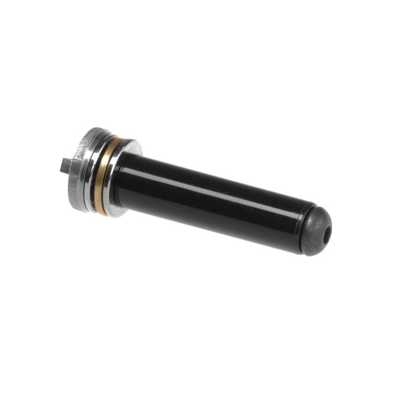 EG Spring Guide Smoother V6 V7 | Tuning Airsoft Prometheus