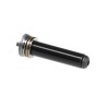 EG Spring Guide Smoother V6 V7 | Tuning Airsoft Prometheus