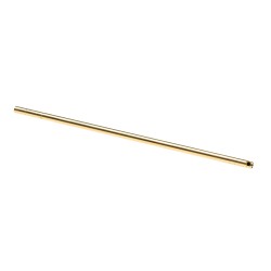 Canon Airsoft 6.02 407mm Guarder - Pièce Tuning