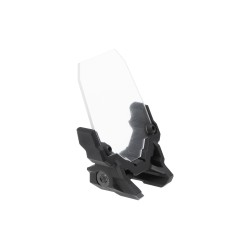AEGIS Ez Sight Protector Medium | Accessoire Airsoft