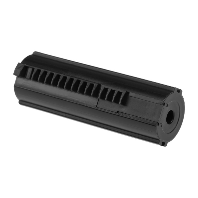 Piston Hard Next Gen V1 Prometheus - Tuning Airsoft
