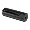 Piston Hard Next Gen V1 Prometheus - Tuning Airsoft