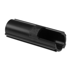 Piston Hard Next Gen V1 Prometheus - Tuning Airsoft