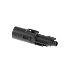 Chargeur TM18C Guarder | Tuning Airsoft Professionnel