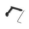 M16 Mag Catch Guarder | Pièce Tuning Airsoft
