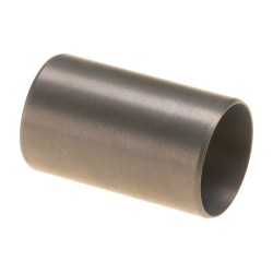 Nineball TM AEP Full Cylinder Laylax | Pièce Airsoft