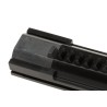 Piston Airsoft Nineball TM AEP Hard Laylax