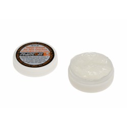 Gearbox Teflon Grease Guarder | Graisse Airsoft