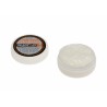 Gearbox Teflon Grease Guarder | Graisse Airsoft