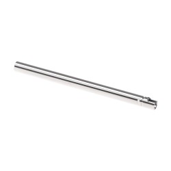 Barrel GBB 6.01mm 113mm PDI | Tuning Airsoft
