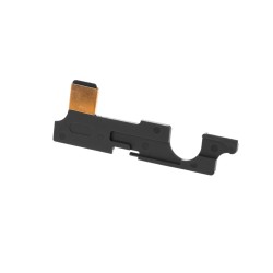 M16 Anti-Heat Selector Plate Guarder | Tuning Airsoft