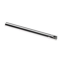 Barrel GBB 6.01mm 97mm PDI | Tuning airsoft