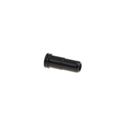 Nozzle Air Seal M16 M4 Guarder | Tuning Airsoft