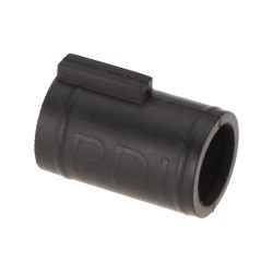 Chambre W Hold PDI VSR-10 GBB 70 Degree | Tuning airsoft