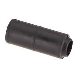 Chambre de Tir W Hold PDI 70° pour AEG Airsoft