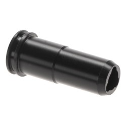 Air Nozzle M16 A2 M4 | Bec d'Air Airsoft Prometheus