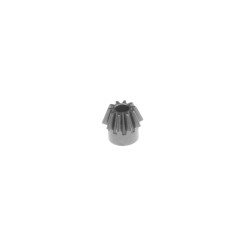 Hard Pinion Gear Prometheus | Tuning Airsoft
