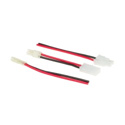 Connector Set Tokyo Marui | Accessoire Airsoft Qualité